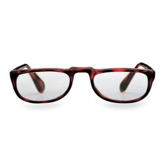Orvis | Orvis Super Magnifiers