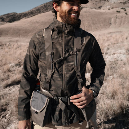 Orvis | PRO LT Hunting Vest