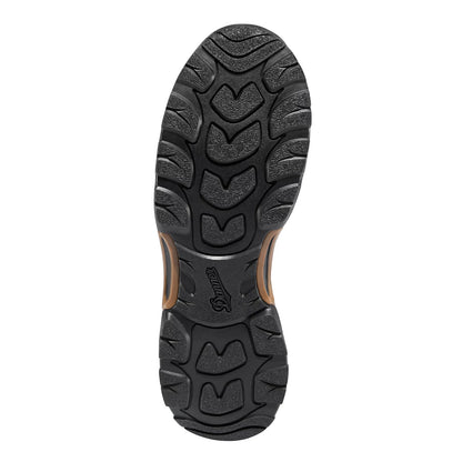 Orvis | Danner® Sharptail Side-Zip 17" Snake Boots