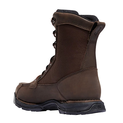 Orvis | Danner® Sharptail 8" GTX Boots