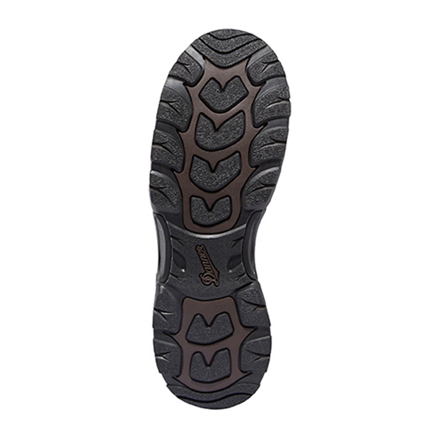 Orvis | Danner® Sharptail 8" GTX Boots