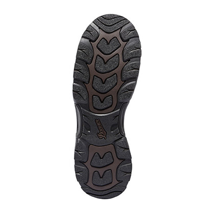Orvis | Danner® Sharptail 8" GTX Boots