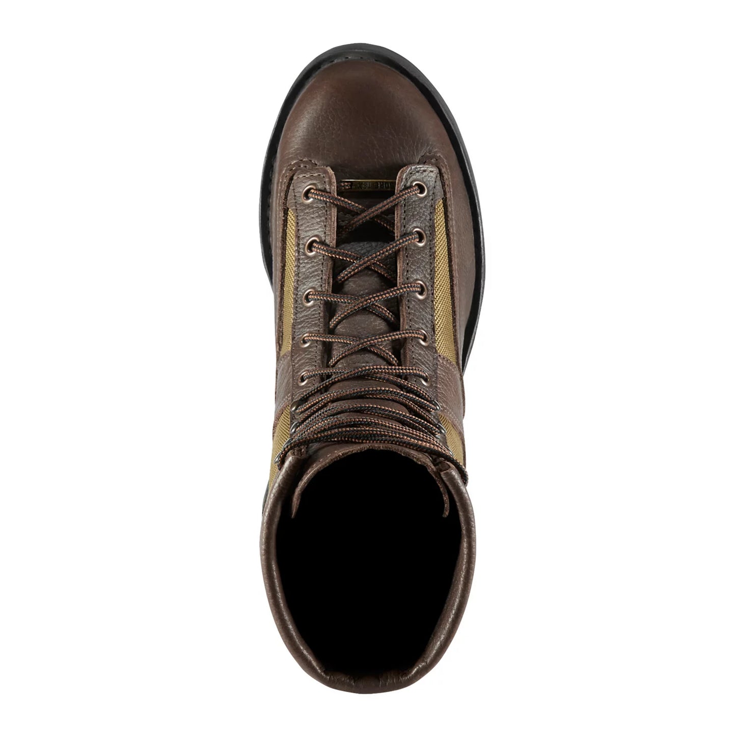Orvis | Danner® Grouse 8" Boots