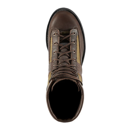 Orvis | Danner® Grouse 8" Boots