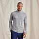 STONE GREY HEATHER