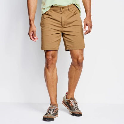 Orvis | Out-Of-Office Shorts