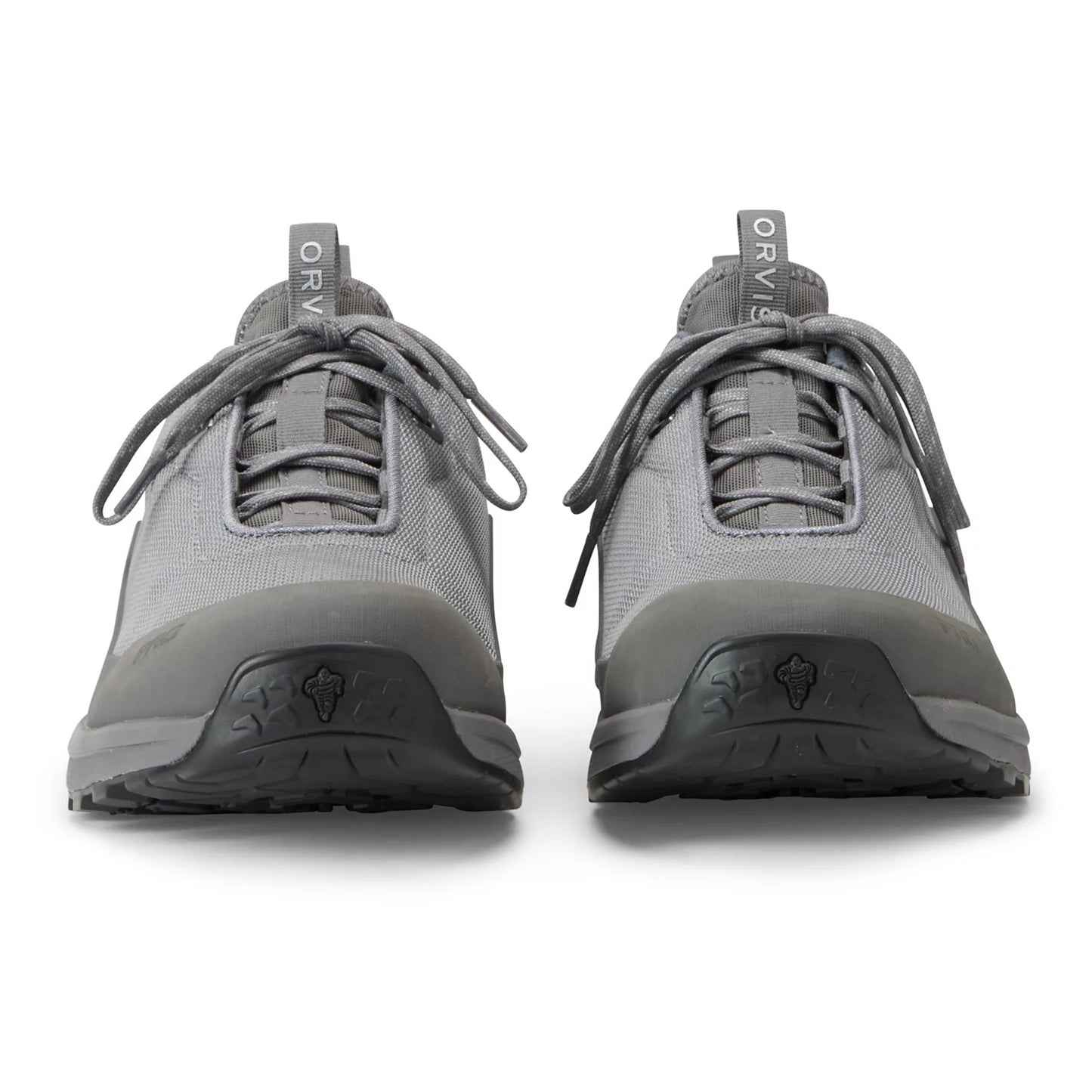 Orvis | PRO Approach Shoes