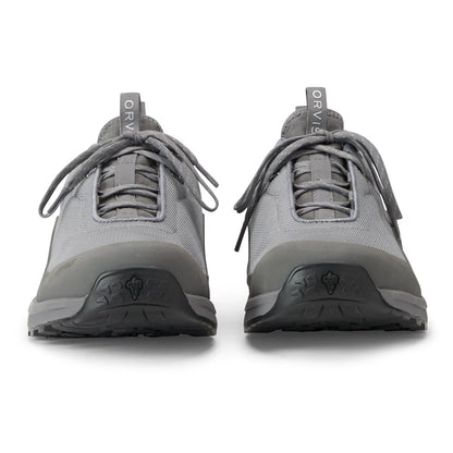 Orvis | PRO Approach Shoes