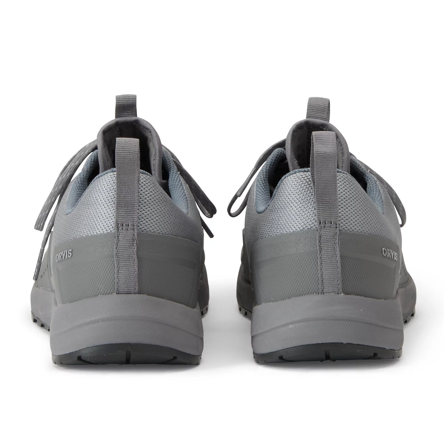 Orvis | PRO Approach Shoes