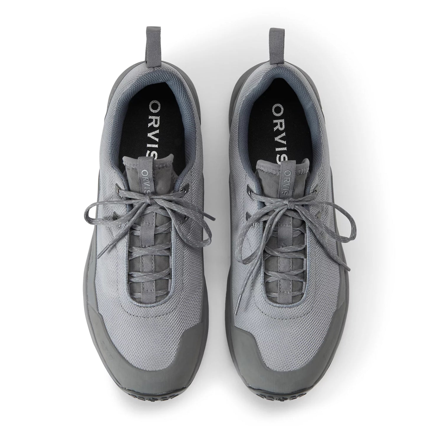 Orvis | PRO Approach Shoes