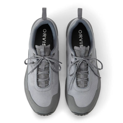 Orvis | PRO Approach Shoes