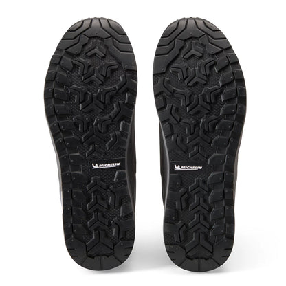 Orvis | PRO Approach Shoes
