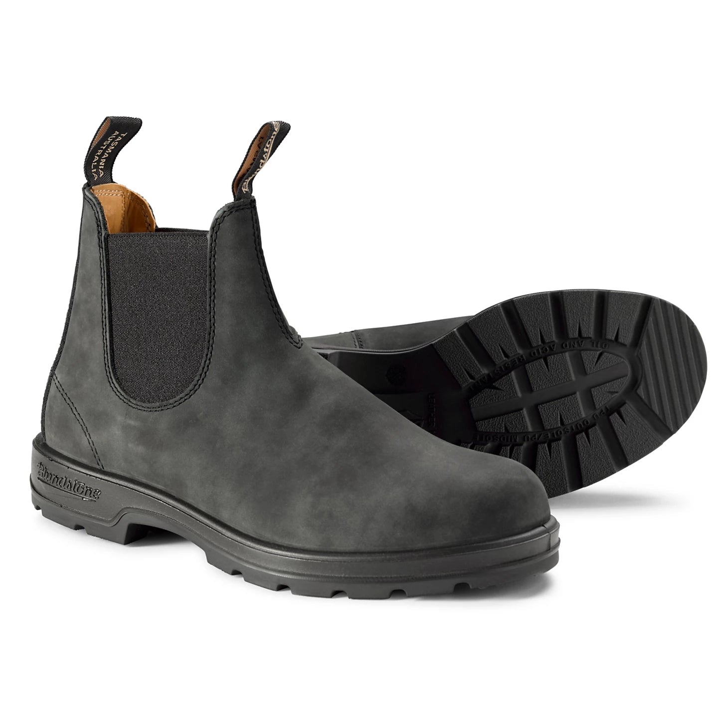 Orvis | Blundstone® Classic Boots