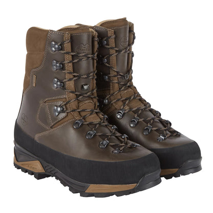 Orvis | Le Chameau Mouflon 2.0 Extreme 10" Boots