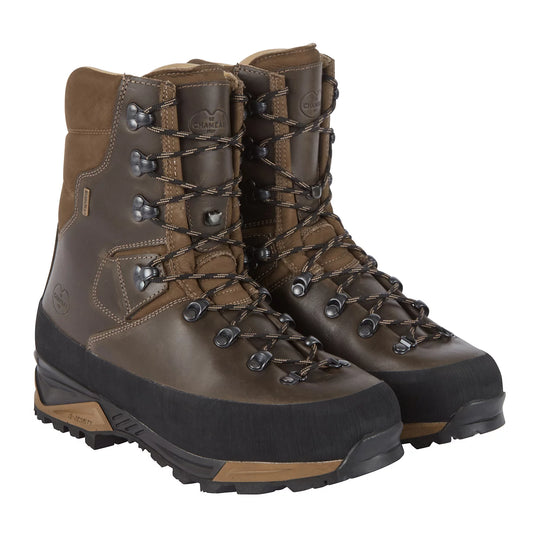 Orvis | Le Chameau Mouflon 2.0 Extreme 10" Boots