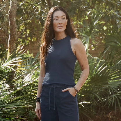 Orvis | Ribbed Tank