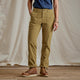 FIELD KHAKI