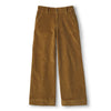 FIELD KHAKI