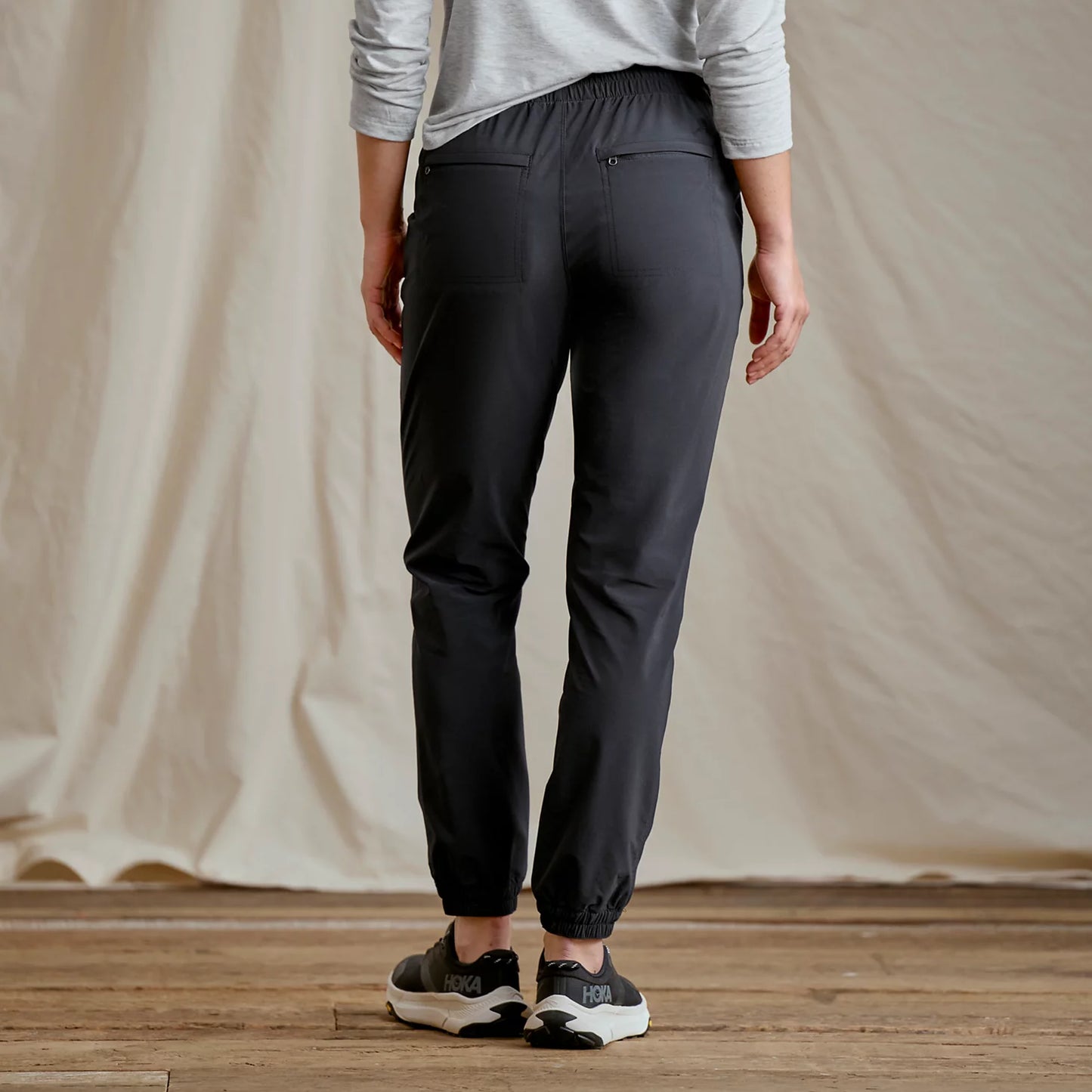 Orvis | Women's Jackson Quick-Dry Joggers