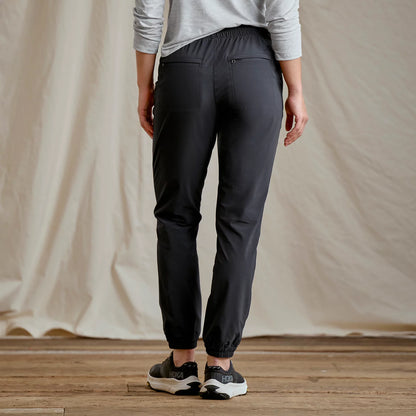 Orvis | Women's Jackson Quick-Dry Joggers