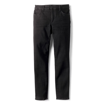 Orvis | Kut from the Kloth® Diana High-Rise Fab Ab Relaxed Skinny Jeans