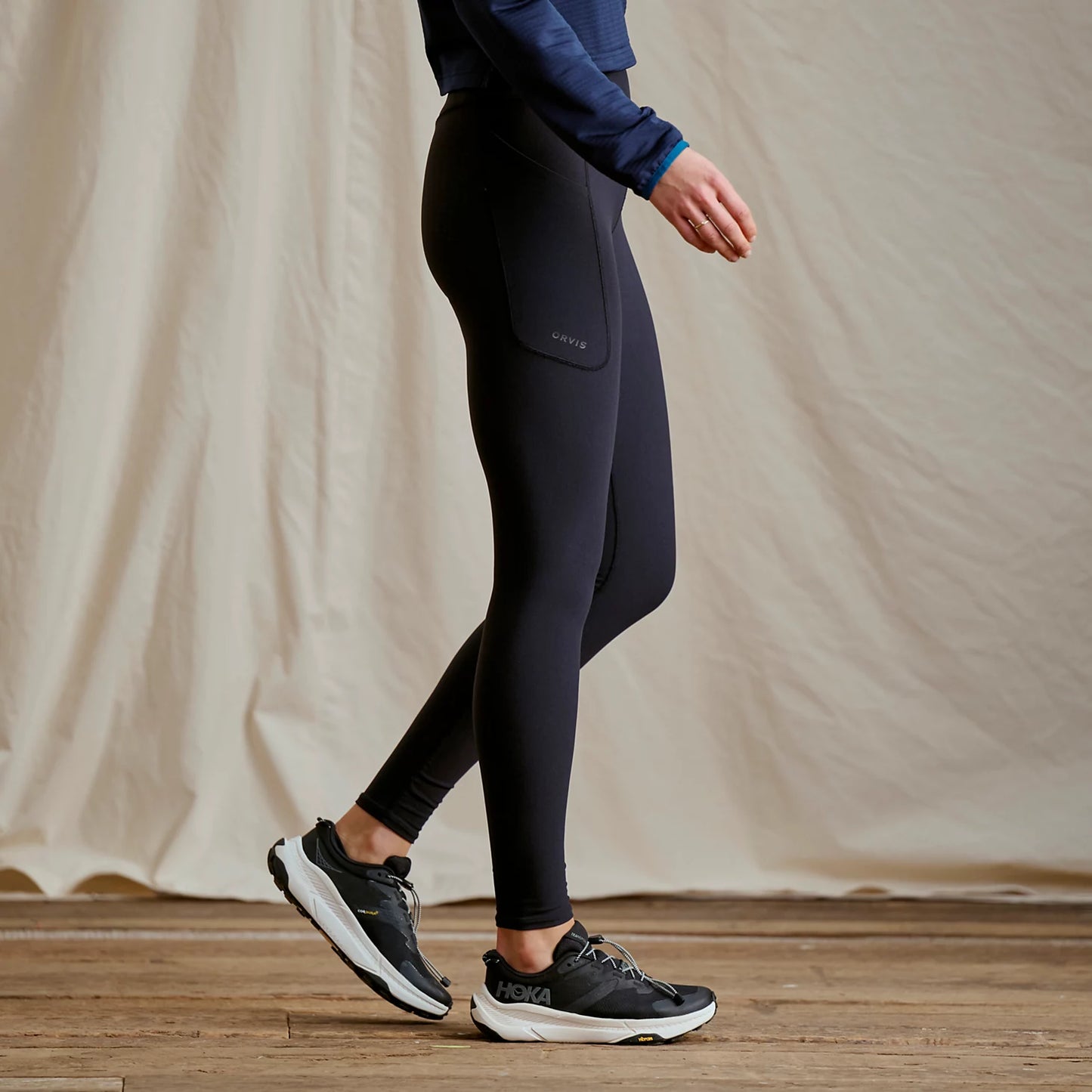 Orvis | Outerbounds Leggings