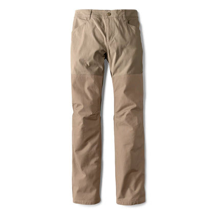 Orvis | Women's Missouri Breaks Field Pants