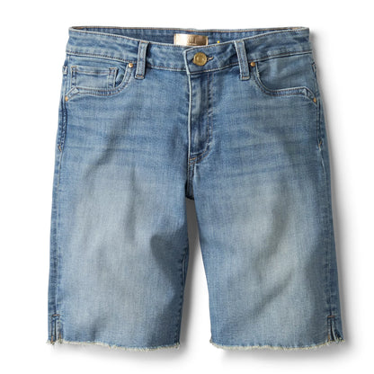 Orvis | Kut from the Kloth® Natalie Bermuda 10" Shorts