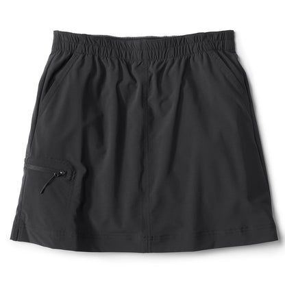 Orvis | Jackson Quick-Dry Skort