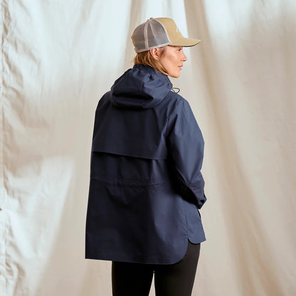 Orvis | Women's Outbound Pack & Go Jacket