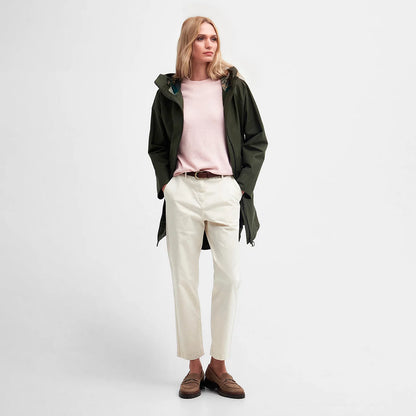 Orvis | Barbour® Heron Jacket