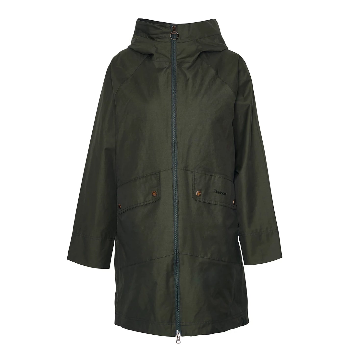 Orvis | Barbour® Heron Jacket