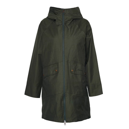 Orvis | Barbour® Heron Jacket