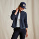 TRUE NAVY