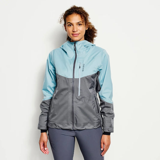 Orvis | Women's Ultralight Wading Jacket