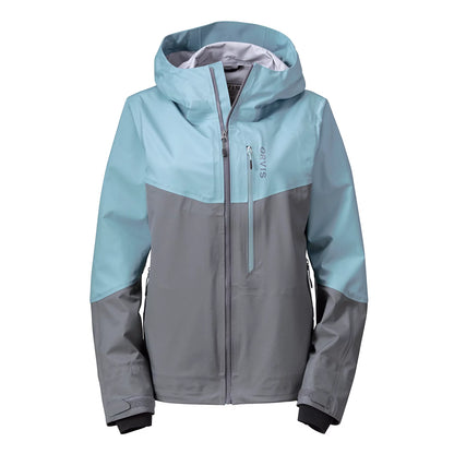Orvis | Women's Ultralight Wading Jacket