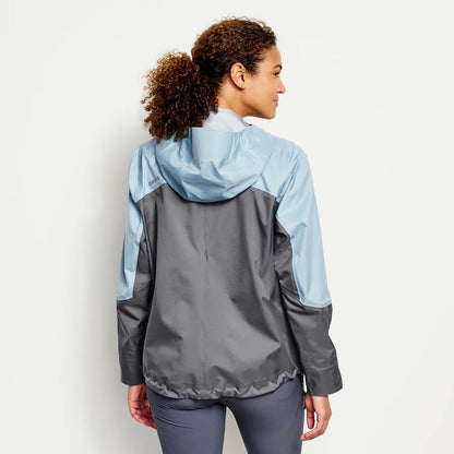 Orvis | Women's Ultralight Wading Jacket