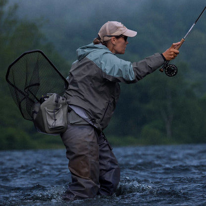 Orvis | Women's Ultralight Wading Jacket