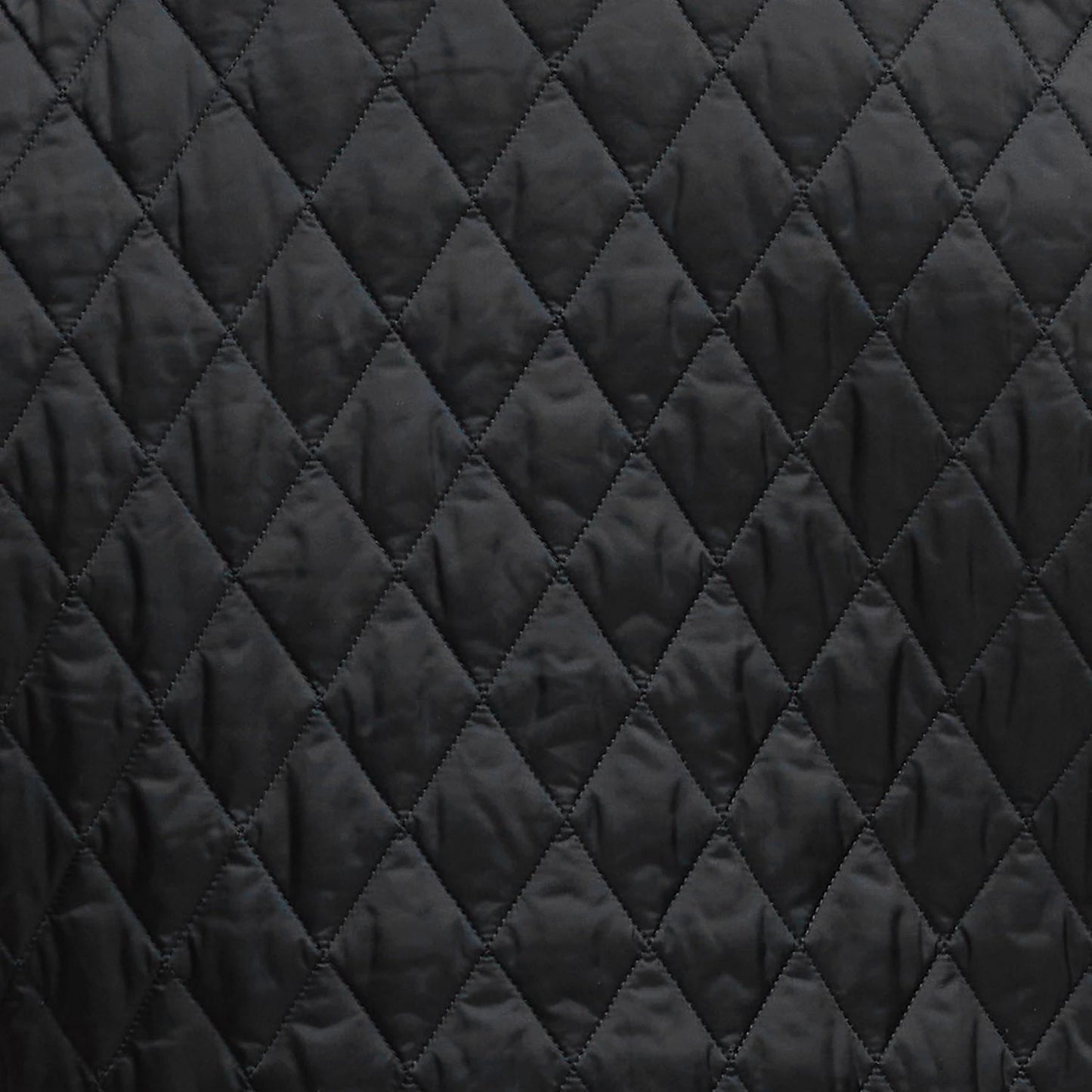 Orvis | Barbour® 30th Anniversary Liddesdale Quilted Cropped Jacket