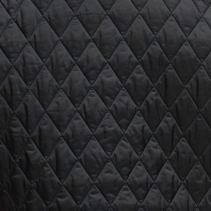 Orvis | Barbour® 30th Anniversary Liddesdale Quilted Cropped Jacket