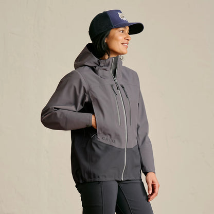 Orvis | Women's PRO Fishing Jacket