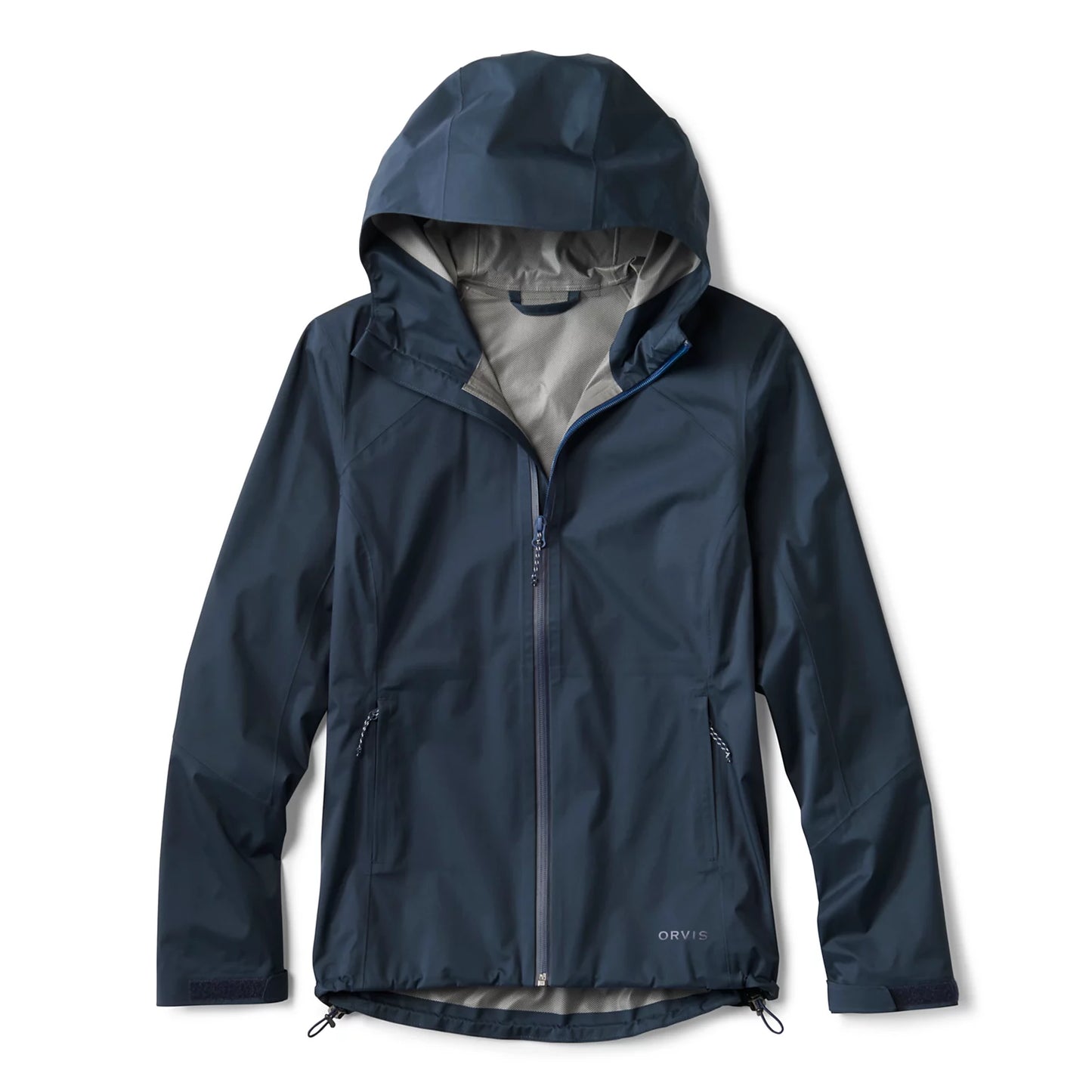 Orvis | Women's Ultralight Storm 2.5L Jacket
