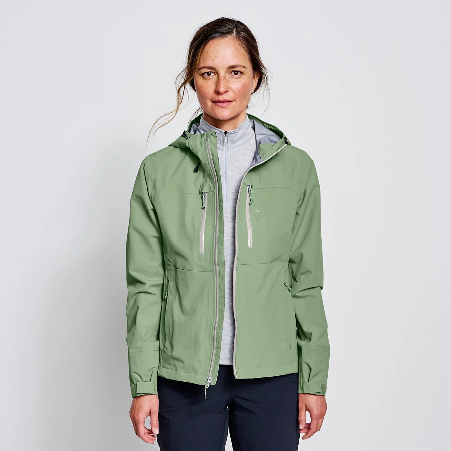 Orvis | Women's Clearwater Wading Jacket