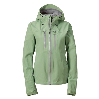 Orvis | Women's Clearwater Wading Jacket
