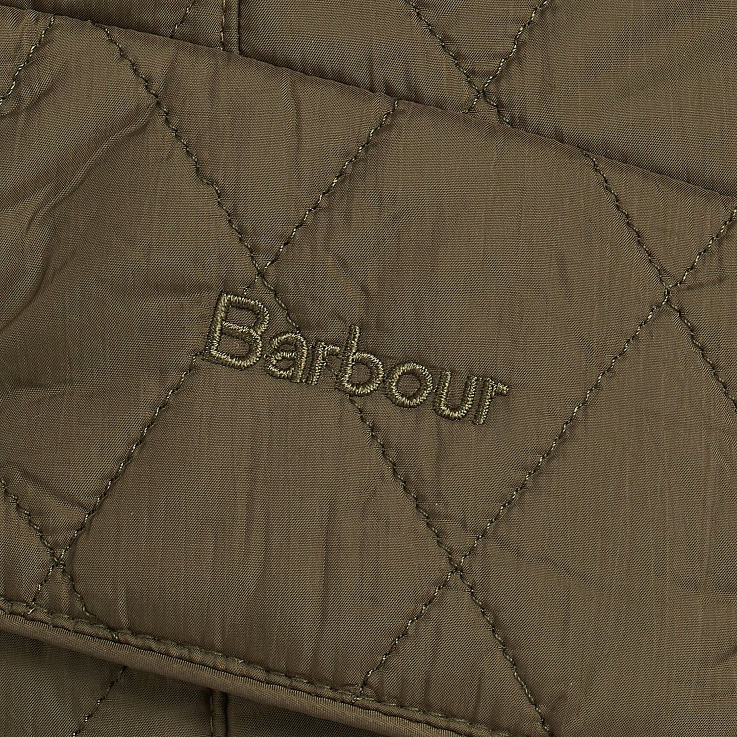 Orvis | Barbour® Flyweight Cavalry Quilt