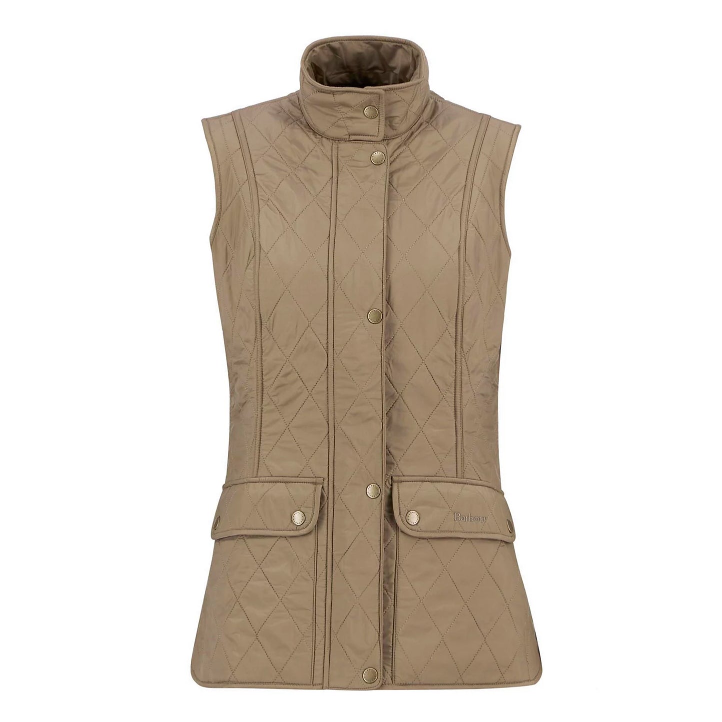 Orvis | Barbour® Wray Gilet