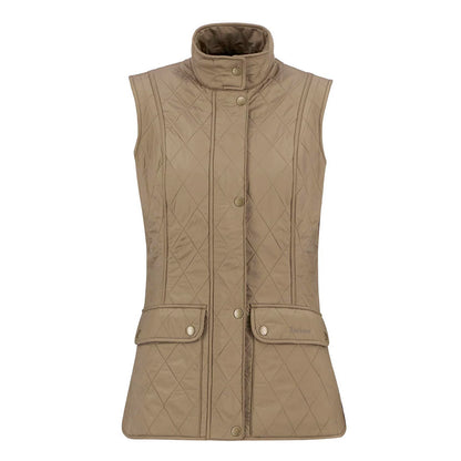 Orvis | Barbour® Wray Gilet