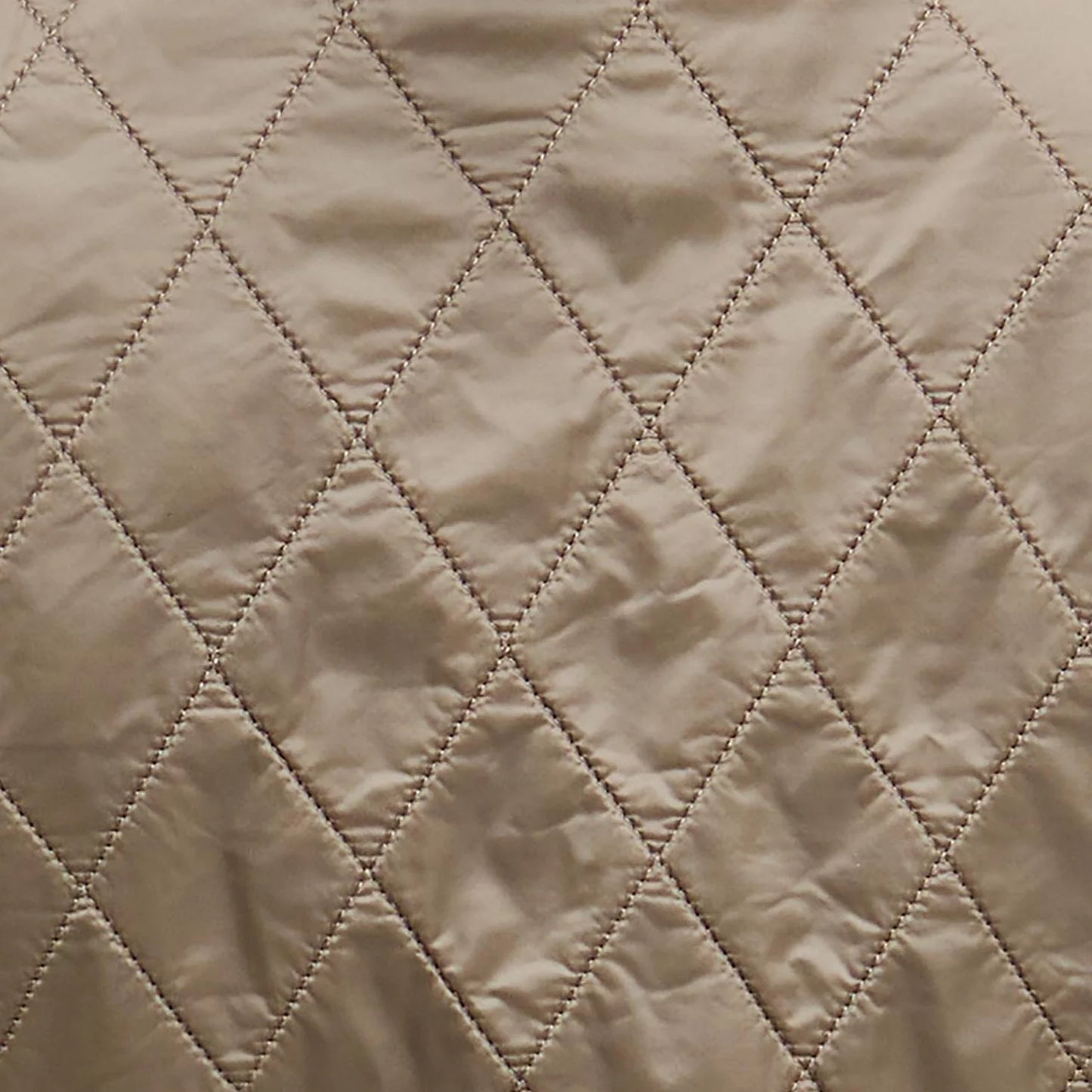 Orvis | Barbour® Wray Gilet