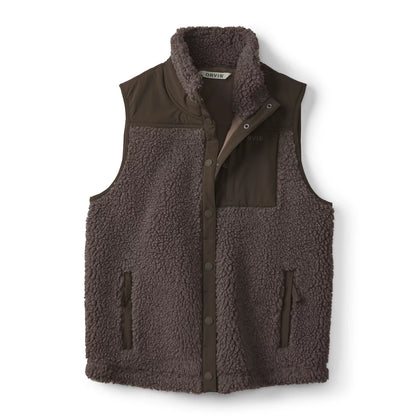 Orvis | Mad River Snap Vest