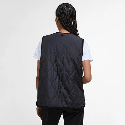 Orvis | Barbour® Klara Liner